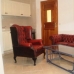 Denia&nbsp;property:&nbsp;1&nbsp;bedroom&nbsp;Townhome&nbsp;in&nbsp;Alicante&nbsp;96088