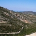 Pedreguer property: Pedreguer, Spain Villa 96089