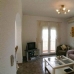 Pedreguer property: 3 bedroom Villa in Alicante 96089
