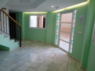 Playa Flamenca property: Apartment with 2 bedroom in Playa Flamenca, Spain 96090