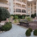 Playa Flamenca property: Playa Flamenca, Spain Apartment 96090