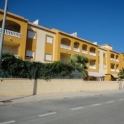 Villamartin property: Apartment for sale in Villamartin 96091