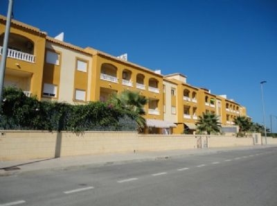 Villamartin property: Apartment for sale in Villamartin 96091
