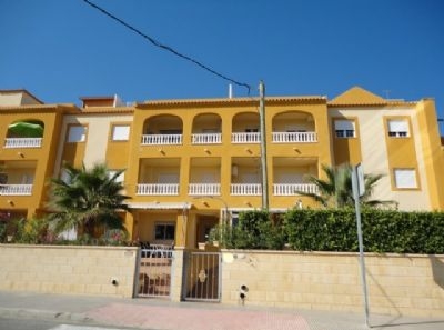 Villamartin property: Apartment for sale in Villamartin, Spain 96091