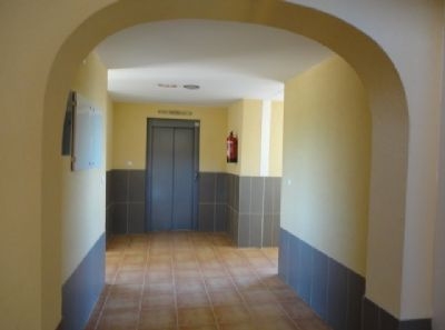 Villamartin property: Apartment with 3 bedroom in Villamartin, Spain 96091