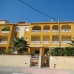 Villamartin property: Villamartin, Spain Apartment 96091
