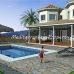 Jalon property: Villa for sale in Jalon 96093
