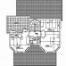 Jalon property: Jalon, Spain Villa 96093