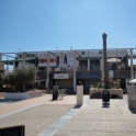 Los Dolses property: Commercial for sale in Los Dolses 96094