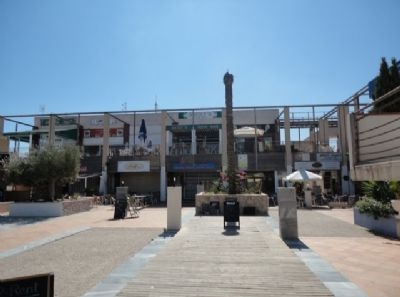 Los Dolses property: Commercial for sale in Los Dolses 96094