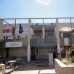 Los Dolses property: Los Dolses, Spain Commercial 96094