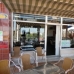 Los Dolses property: bedroom Commercial in Los Dolses, Spain 96094