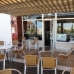 Los Dolses property: bedroom Commercial in Alicante 96094