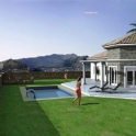 Jalon property: Villa for sale in Jalon 96096