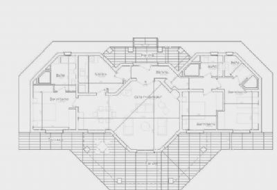 Jalon property: Villa for sale in Jalon, Spain 96096