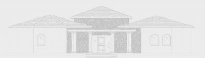 Jalon property: Villa with 3 bedroom in Jalon 96096