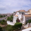 Villamartin property: Villa for sale in Villamartin 96097