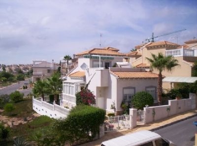 Villamartin&nbsp;property:&nbsp;Villa&nbsp;for&nbsp;sale&nbsp;in&nbsp;Villamartin&nbsp;96097