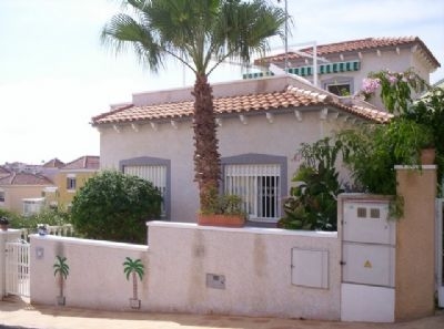 Villamartin&nbsp;property:&nbsp;Villa&nbsp;for&nbsp;sale&nbsp;in&nbsp;Villamartin,&nbsp;Spain&nbsp;96097