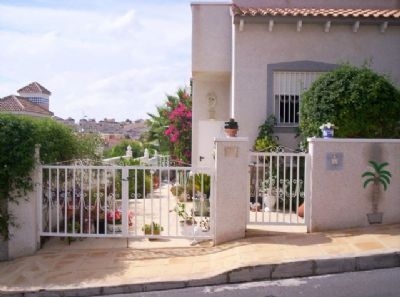 Villamartin&nbsp;property:&nbsp;Villa&nbsp;with&nbsp;3&nbsp;bedroom&nbsp;in&nbsp;Villamartin&nbsp;96097