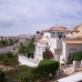 Villamartin property: Villa for sale in Villamartin 96097