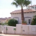 Villamartin&nbsp;property:&nbsp;Villamartin,&nbsp;Spain&nbsp;Villa&nbsp;96097