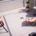 Villamartin&nbsp;property:&nbsp;3&nbsp;bedroom&nbsp;Villa&nbsp;in&nbsp;Alicante&nbsp;96097
