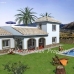 Jalon property: Villa for sale in Jalon 96098