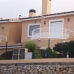 Gata De Gorgos property: Alicante, Spain Villa 96099