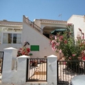 Villamartin property: Villa for sale in Villamartin 96101