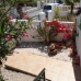 Villamartin property: Villamartin, Spain Villa 96101