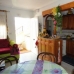 Villamartin property: 2 bedroom Villa in Villamartin, Spain 96101