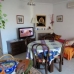 Villamartin property: 2 bedroom Villa in Alicante 96101