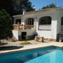 Javea property: Villa for sale in Javea 96102