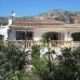 Javea property: Javea, Spain Villa 96102