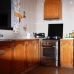 Javea property: 3 bedroom Villa in Alicante 96102