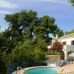 Benissa property: Villa for sale in Benissa 96104