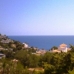 Benissa property: 5 bedroom Villa in Benissa, Spain 96104
