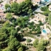 Benissa property: 5 bedroom Villa in Alicante 96104