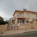 Villamartin property: Townhome for sale in Villamartin 96106