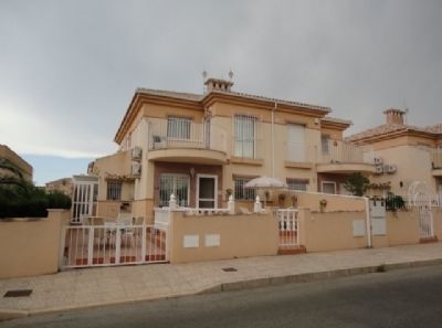 Villamartin&nbsp;property:&nbsp;Townhome&nbsp;for&nbsp;sale&nbsp;in&nbsp;Villamartin&nbsp;96106