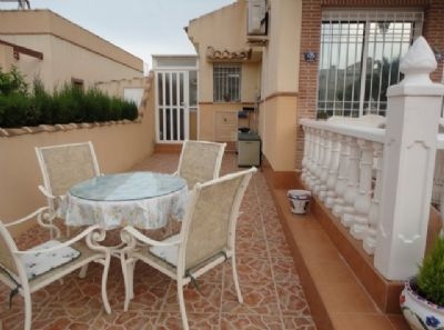 Villamartin&nbsp;property:&nbsp;Townhome&nbsp;for&nbsp;sale&nbsp;in&nbsp;Villamartin,&nbsp;Spain&nbsp;96106