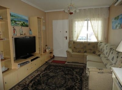 Villamartin&nbsp;property:&nbsp;Townhome&nbsp;with&nbsp;3&nbsp;bedroom&nbsp;in&nbsp;Villamartin,&nbsp;Spain&nbsp;96106