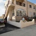 Playa Flamenca property: Apartment for sale in Playa Flamenca 96108