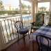 Playa Flamenca property: 3 bedroom Apartment in Playa Flamenca, Spain 96108