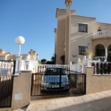 Villamartin property: Townhome for sale in Villamartin 96109