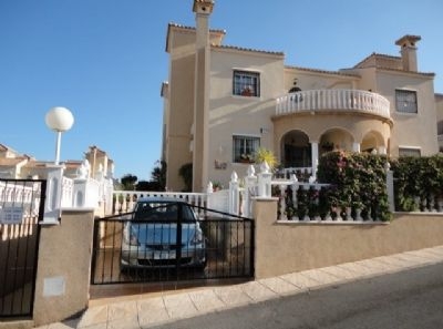 Villamartin property: Townhome for sale in Villamartin 96109