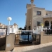Villamartin property: Alicante, Spain Townhome 96109