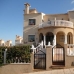 Villamartin property: 3 bedroom Townhome in Villamartin, Spain 96109