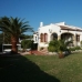 Javea property: Alicante, Spain Villa 96111